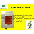 insecticide/pesticide cypermethrin 10%EC-lq